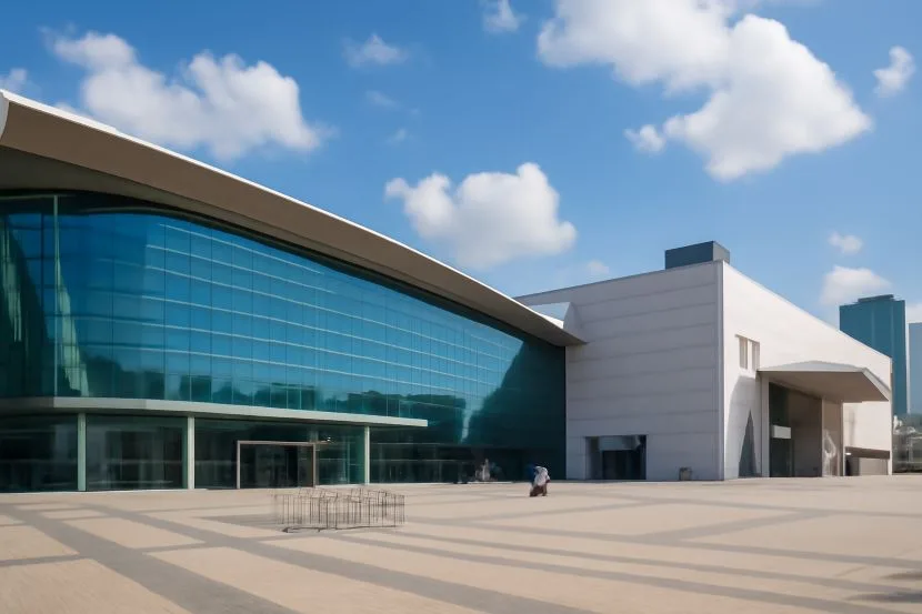 WCEC 2027: The Ultimate Business Opportunity for Entrepreneurs in Abu Dhabi