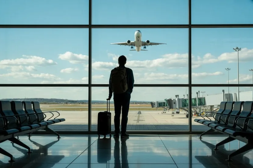 Etihad Airways Reconnects Abu Dhabi and Hong Kong, Boosting Tourism and Business Travel