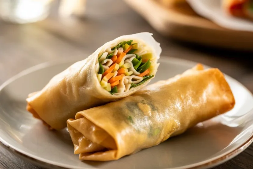 Quanzhou Earns UNESCO Recognition as a City of Gastronomy, Boosting Culinary Tourism