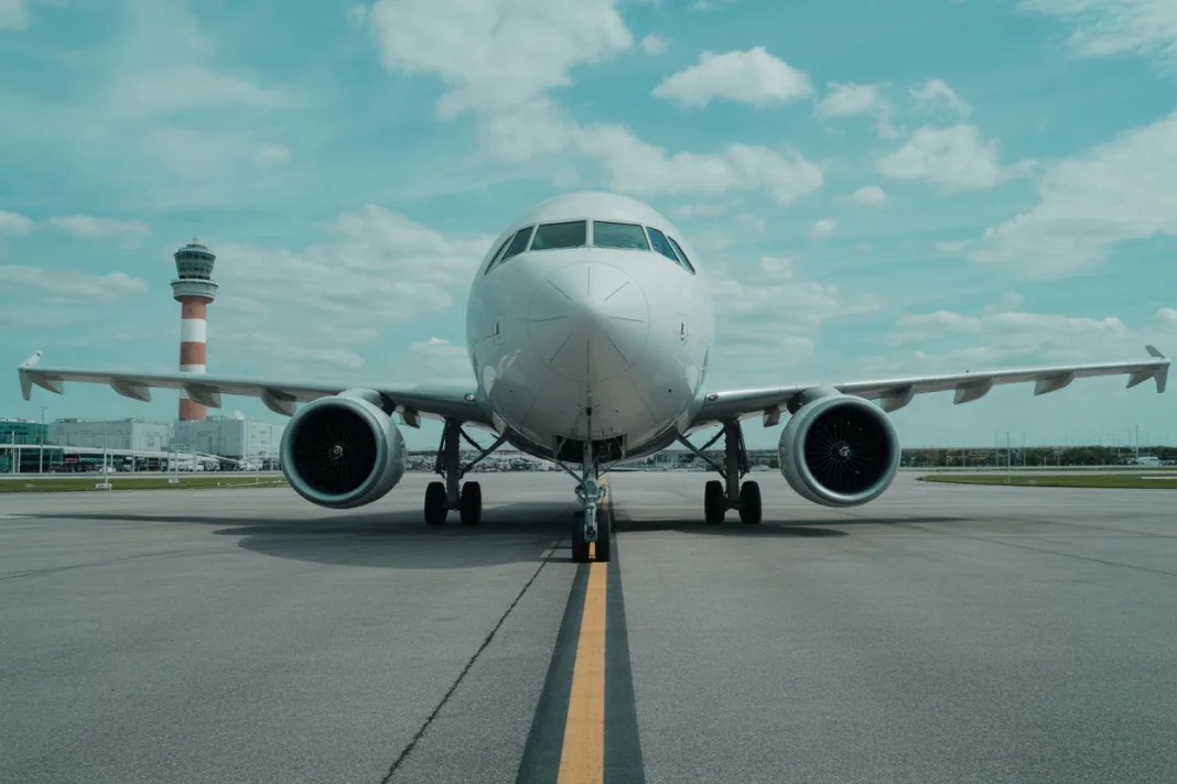 Aalborg Airport Disrupts Flights Over Drone Sightings – Is This the New Aviation Threat?