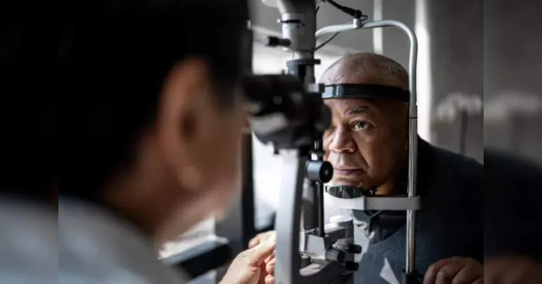 AIIMS Survey Reveals Massive Gaps in India’s Eye Care System, Dominated by Private Sector, ETHealthworld
