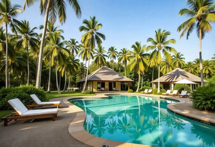 Belize Delivers The Ultimate Fusion Of Adventure Wellness And Culture Across Its Untouched Islands Ancient Ruins And Rainforest Retreats