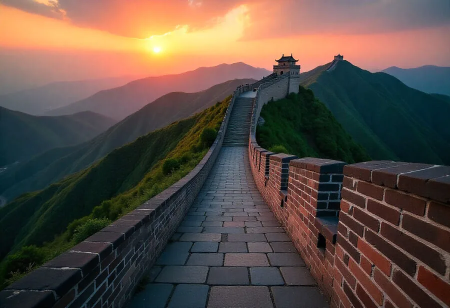 China and Vietnam Revitalize Travel Connections with Hainan Airlines’ Resumption of Haikou to Nha Trang Flights, Offering Three Weekly Services and Promoting Cultural and Economic Exchanges