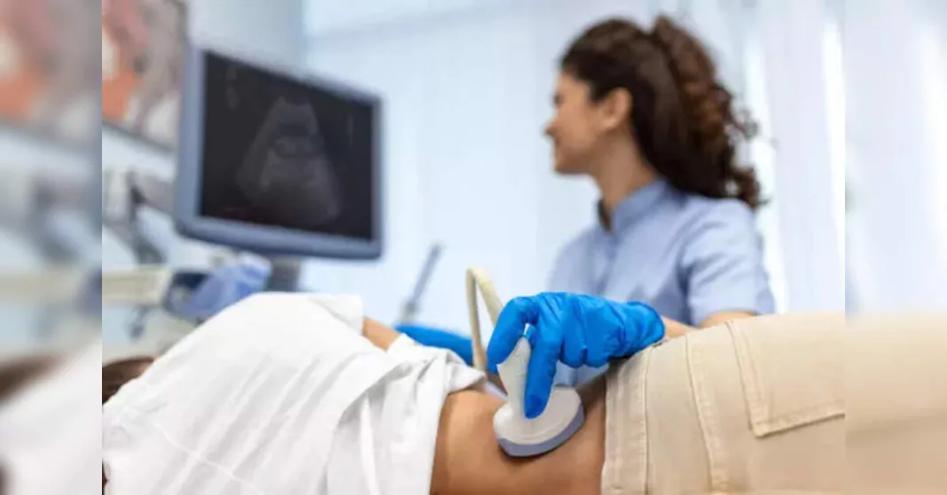 India Reports 138 Million Chronic Kidney Disease Cases in 2023, Second Only to China, ETHealthworld