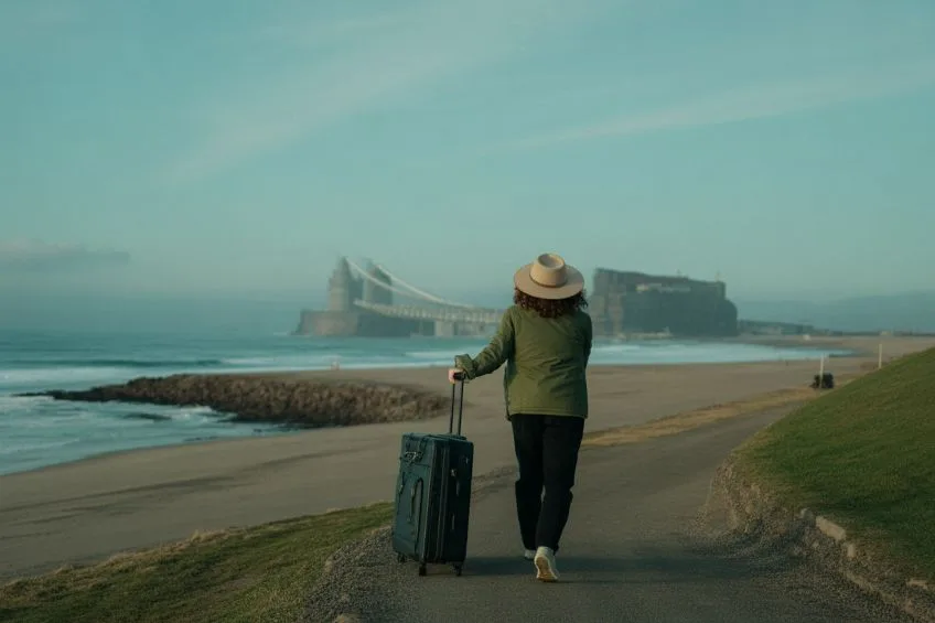 Chicago Joins Detroit in Struggling Through Post-Thanksgiving Winter Chaos—Thousands of Flights Cancelled and Travelers Left in the Cold!