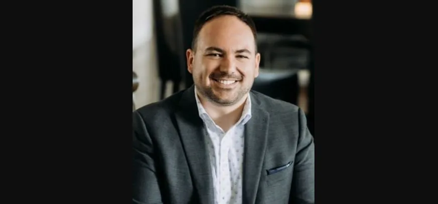 Cole Sheridan Appointed General Manager at The Algonquin Resort St. Andrews by-the-Sea, Autograph Collection