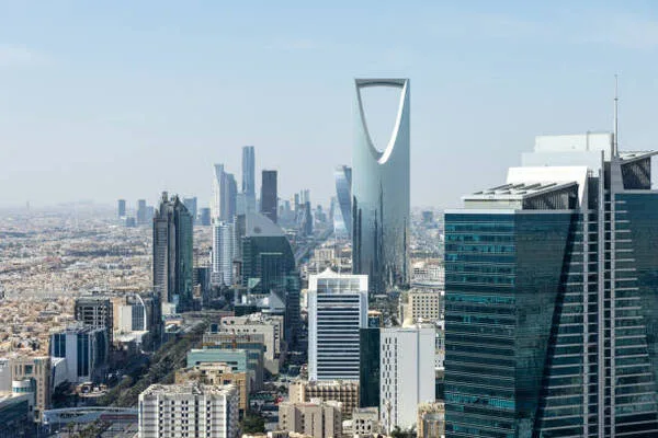 TOURISE Summit 2025: Saudi Arabia Warns Of Forty Million Worker Deficit In Tourism By 2034, Urges Global Leaders To Act Now For Economic Growth And Equality