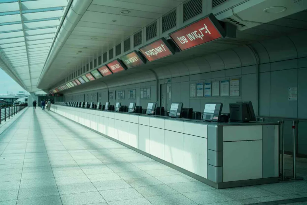 Discover Japan with Ease: Bounce’s Luggage Delivery Service Makes Travel Simple and Convenient