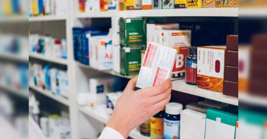 A Barrier to Access for Patients, ETHealthworld