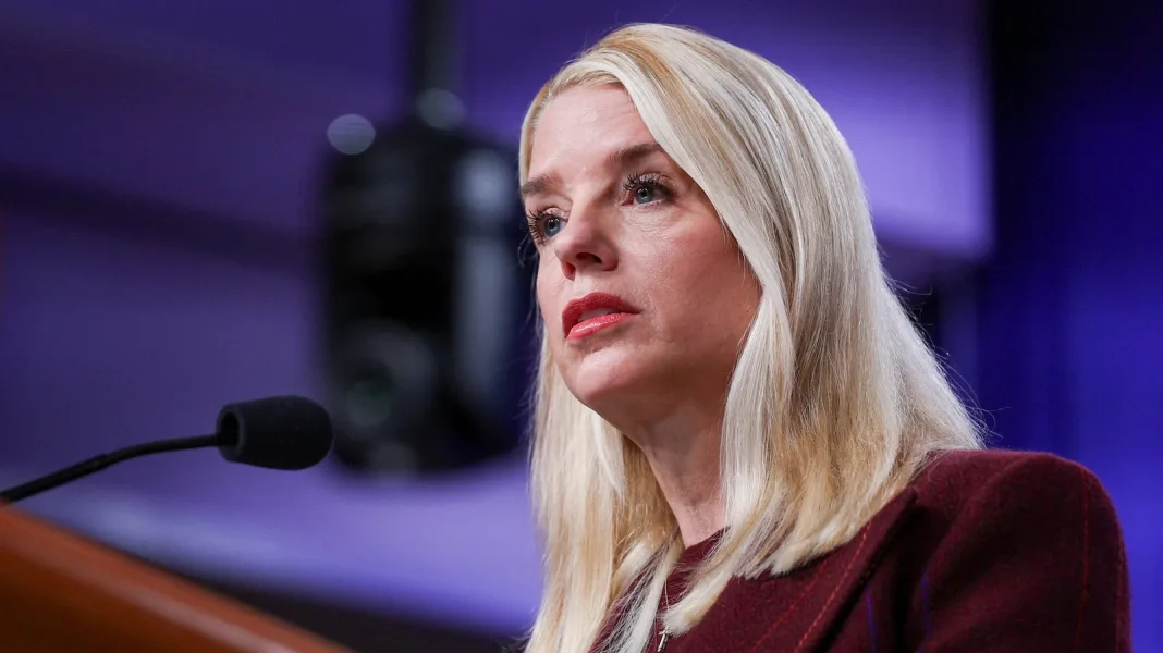 Epstein files bill includes exceptions that could affect what gets released and when