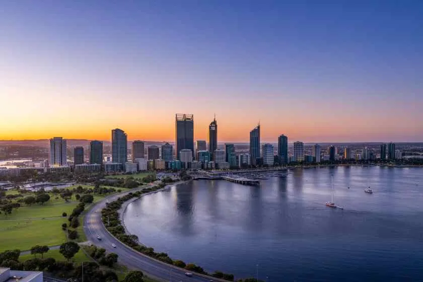 Travel in Style: Emirates Premium Economy Now Available for Perth to International Destinations