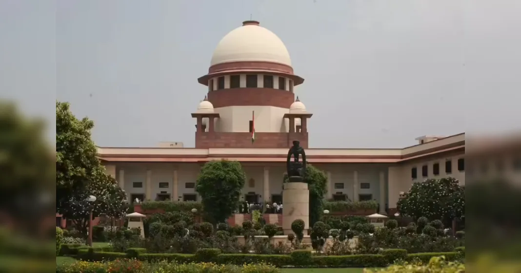 Supreme Court Criticizes National Medical Commission Over Stipend Non-Payment for MBBS Interns, ETHealthworld