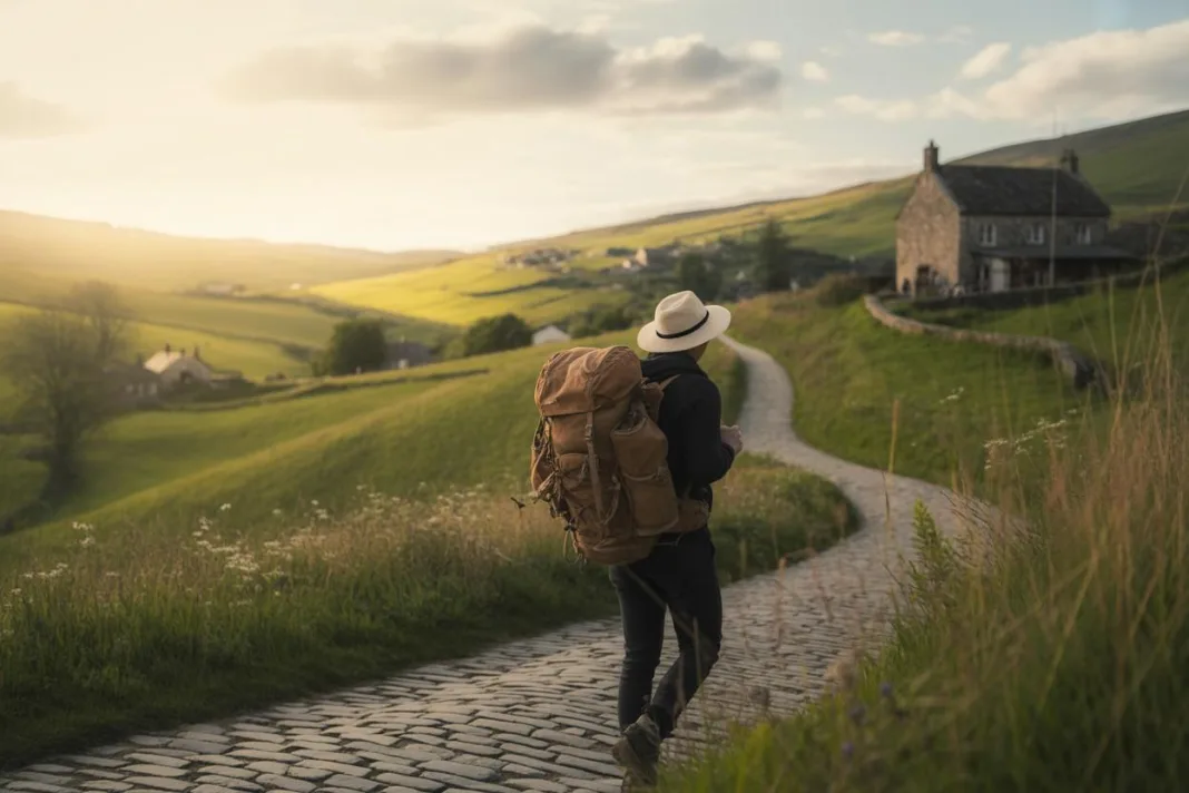 Explore Worldwide Reveals Eight Travel Trends Shaping 2026: All You Need to Know