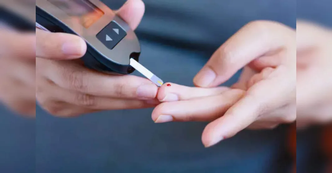 Urban Lifestyle Crisis in India, ETHealthworld