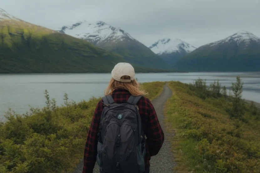 Discover the Best of Alaska’s Kenai Peninsula: A 7-Day Itinerary for Travelers Seeking Authentic Experiences