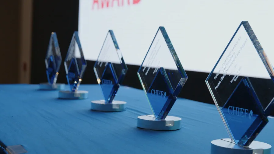 Caribbean Hotels Set New Standards in Sustainability and Inn ovation at CHIEF 2025 Forum