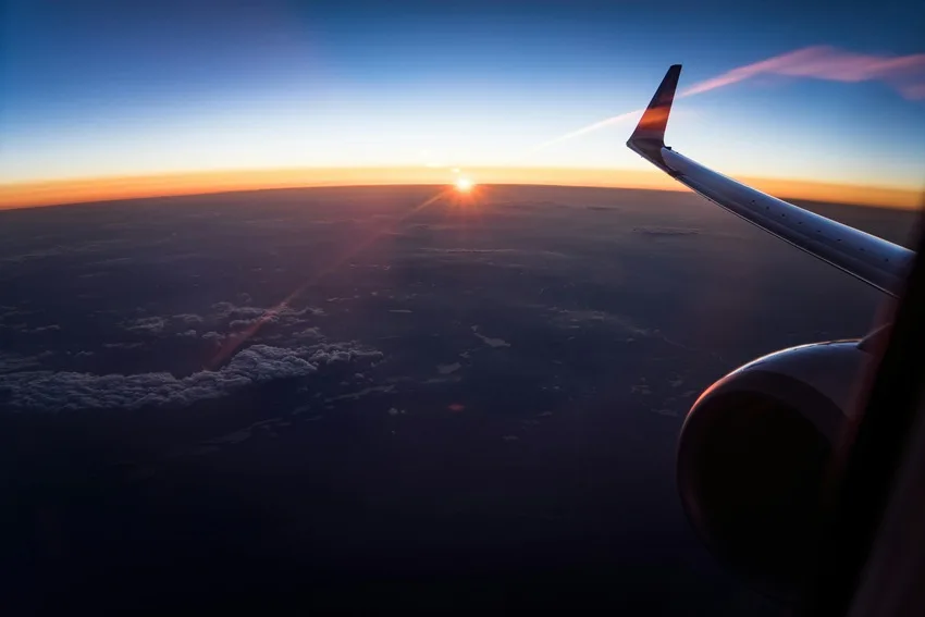 Malaysia Airlines Unveils Jaw-Dropping New Routes to China, Australia, Thailand, and Cambodia in 2026!