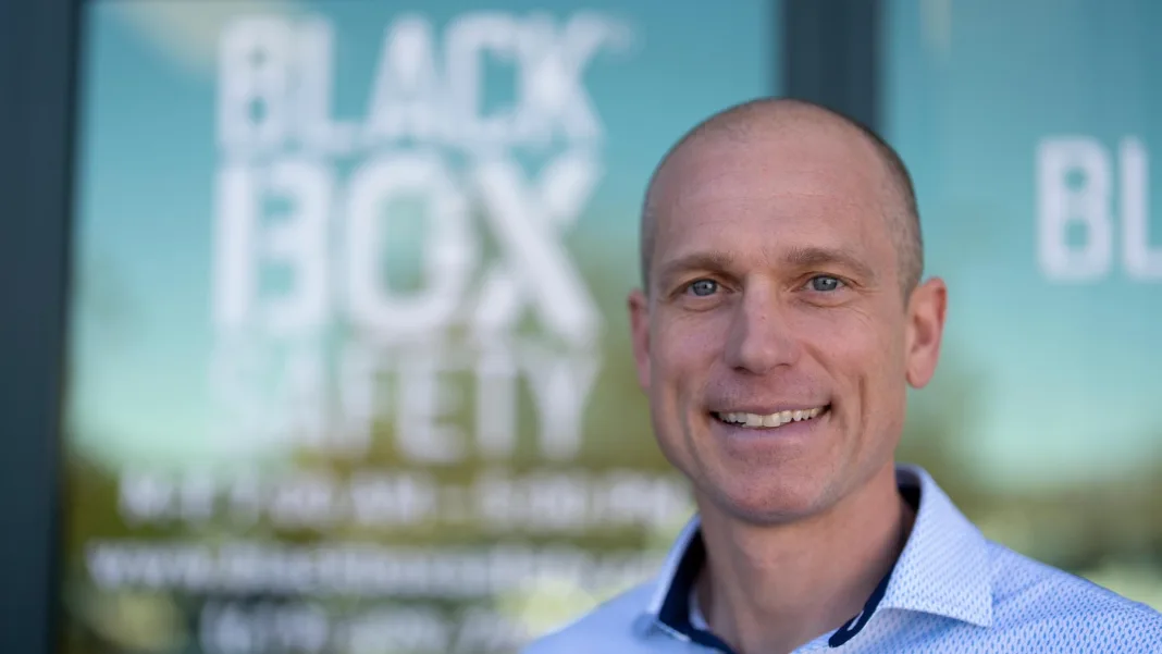 With their government contracts in limbo, small businesses await a historic shutdown’s end