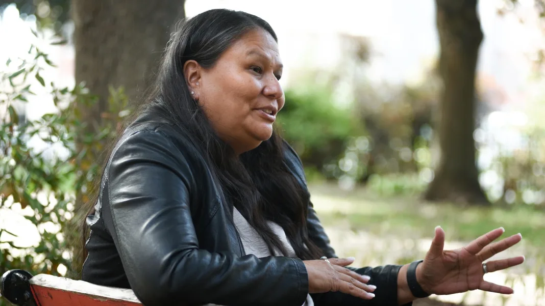 Bangor, Maine, swears in new City Council member who went to prison for manslaughter