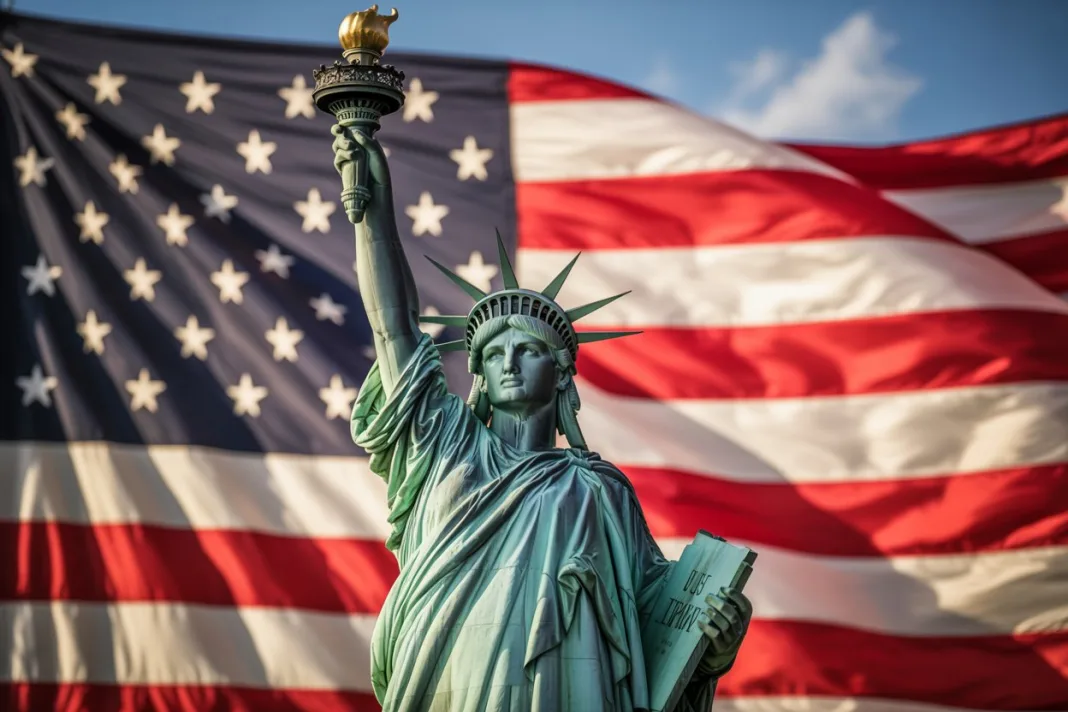 Dominican Republic Joins Jamaica, Bahamas, Antigua and Barbuda, Dominica, Saint Lucia, Cuba, and Others in Facing New Travel Changes in the US as the Old System Comes Under Scrutiny: Everything You Need to Know