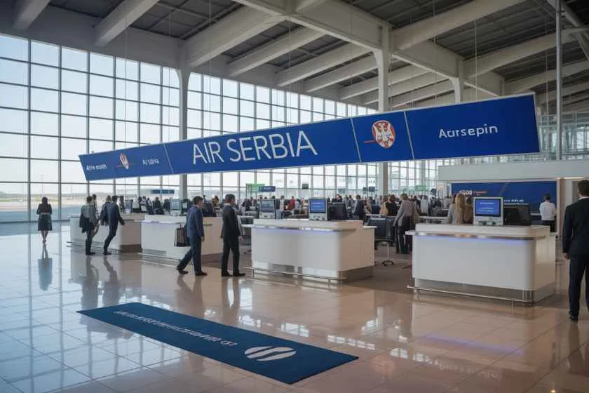 Belgrade to Alicante Just Got Easier: Here’s Why You Need to Book Now