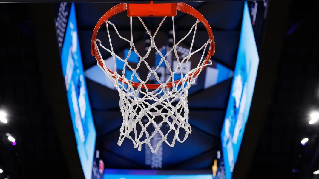 17 college basketball players charged in point-shaving scheme: Indictment