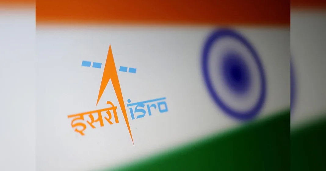 NISAR to deliver 100m soil moisture data every 13 days across India: ISRO | India News