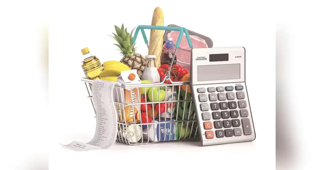 Volatile items get lower weight in CPI; rural share still above urban | Economy & Policy News