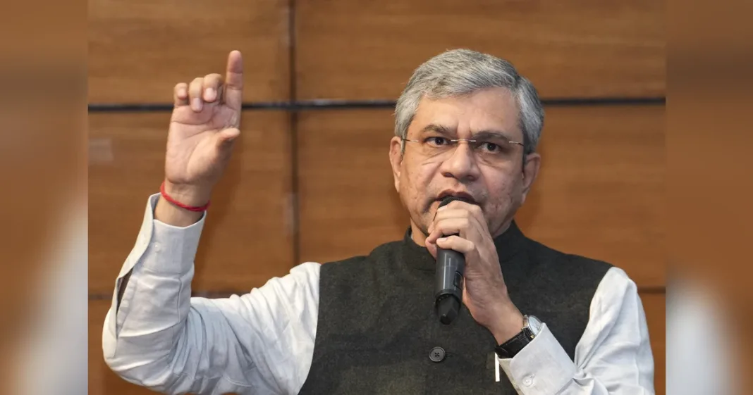 Cabinet approves ₹1 trn Urban Challenge Fund for market-led urban growth | India News