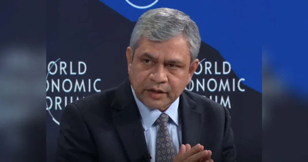 India in talks with 30 nations on AI regulation framework: Ashwini Vaishnaw | Tech News