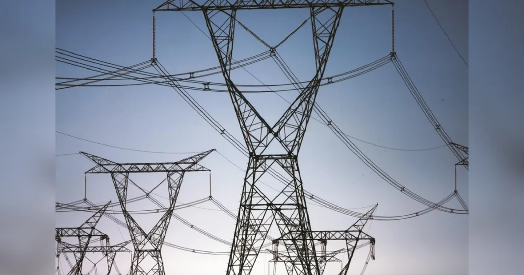 Transrail Lighting secures orders worth ₹2,350 crore in domestic market | Company News