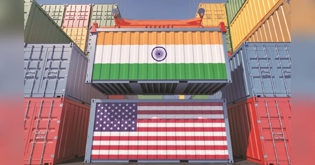 India-US trade deal: Transparency on constraints and commitments needed | Expert Views