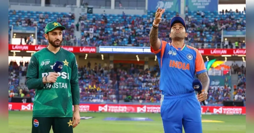 Delhi gears up for packed screenings of India-Pakistan T20 WC clash | T20 World Cup 2026
