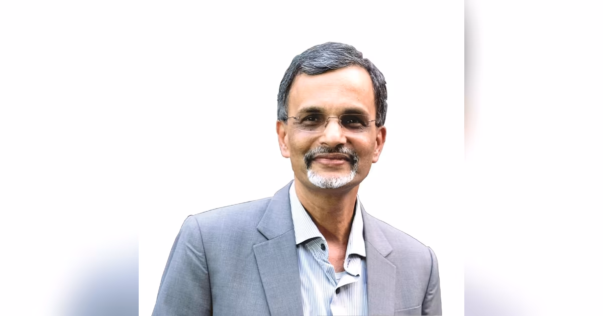 New consumer inflation data to bolster policy responses: CEA Nageswaran | Economy & Policy News