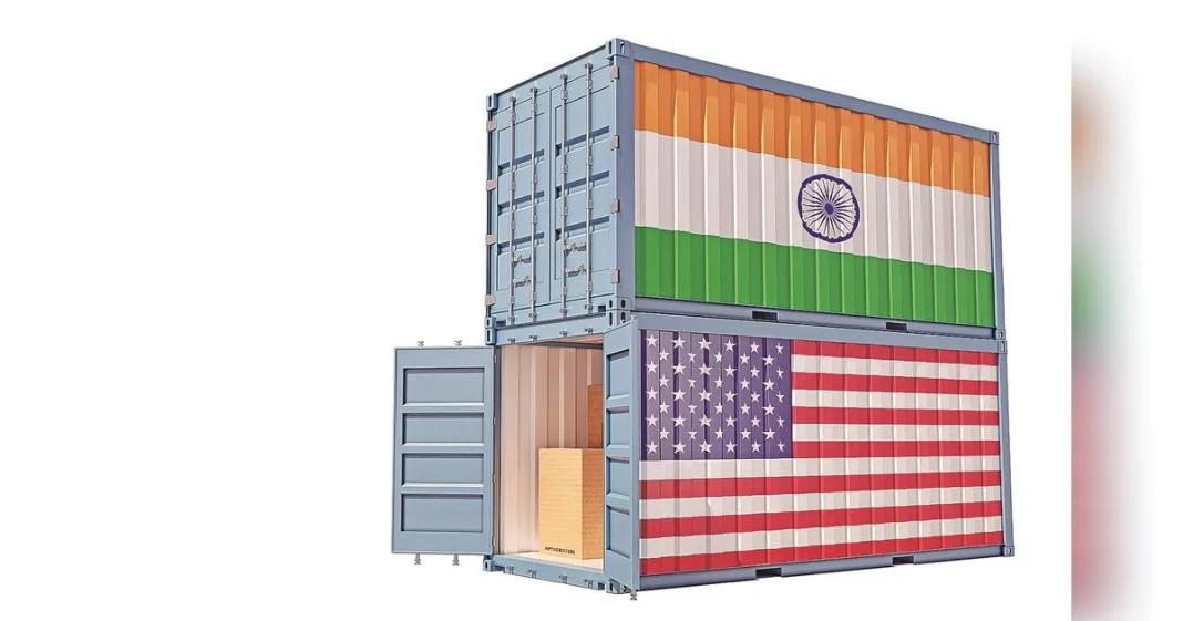 India creates 44 tariff lines in Budget 2026 to map US market access | Economy & Policy News