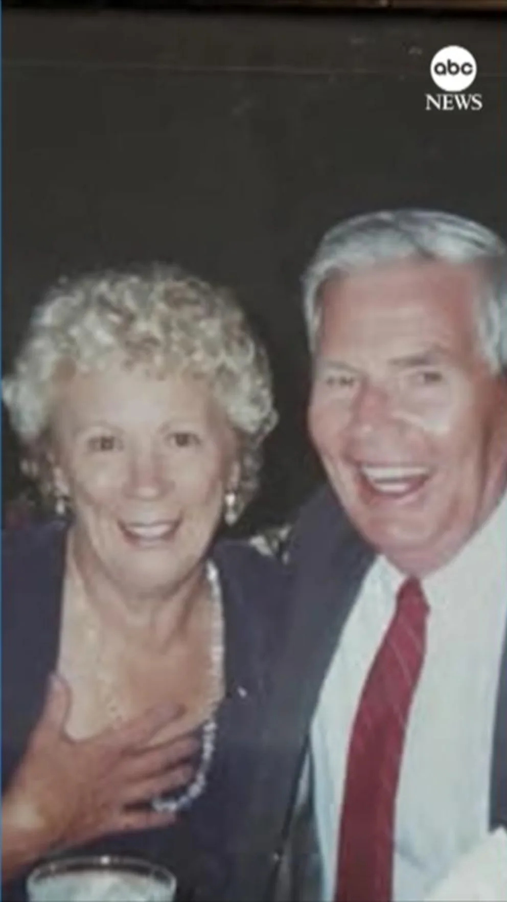 WATCH: Advice from seniors for Valentine's Day