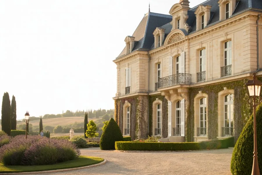 The Arev St. Tropez Boutique Hotel Set to Open in March in St. Tropez, France: What New Updates You Need to Know