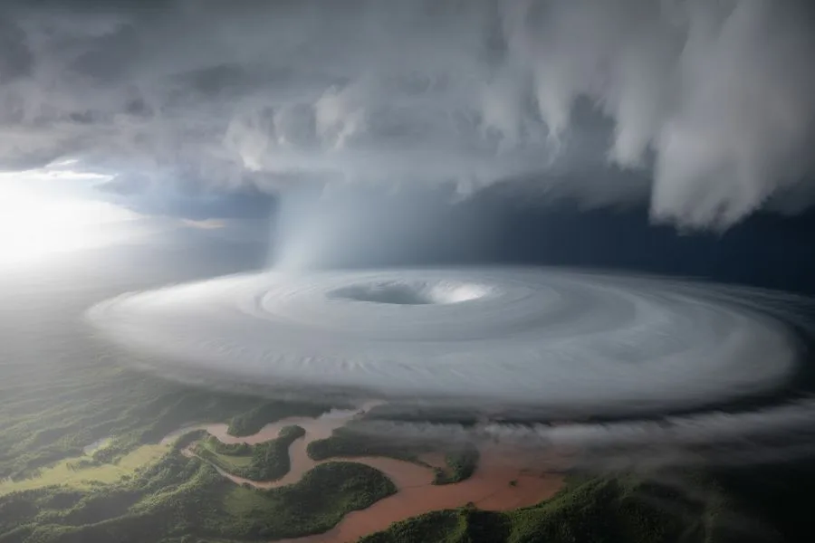 Cyclone Gezani Claims 62 Lives in Madagascar, Displaces Thousands as Travel Warnings Issued for Toamasina and Surrounding Areas: Everything You Need to Know