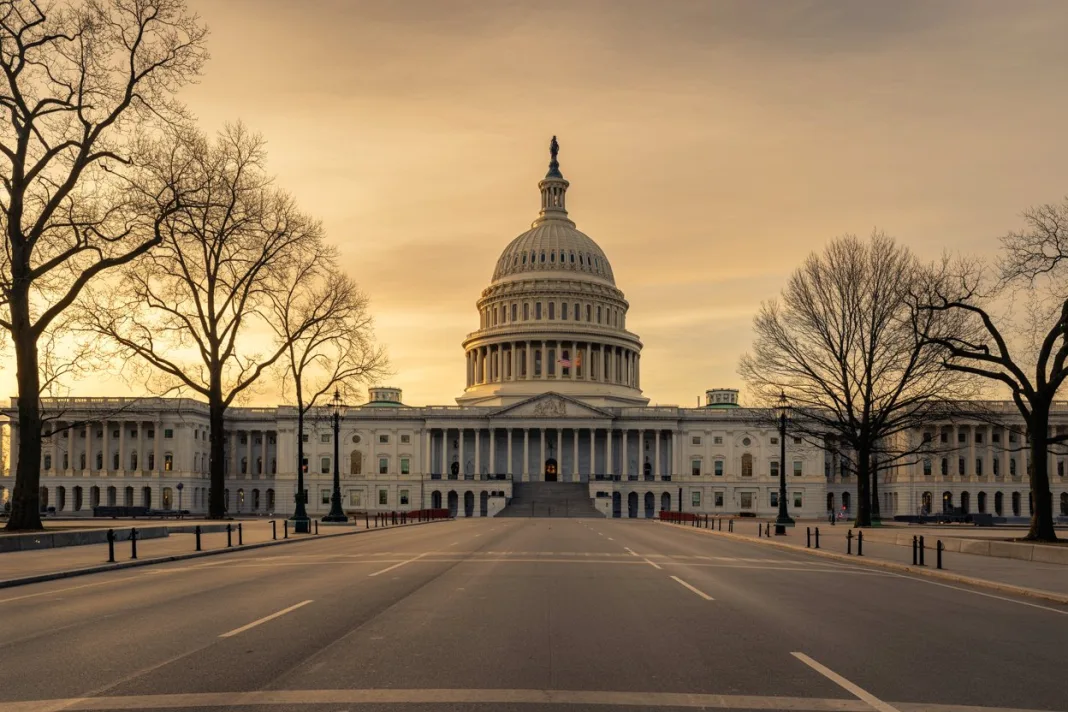 Brazil and Mexico Join Colombia, the United Kingdom, Italy, Spain, Japan, and Fifty Eight Other Countries in Skyrocketing US Tourism with a Significant Surge in Tourist Arrivals: Everything You Need to Know