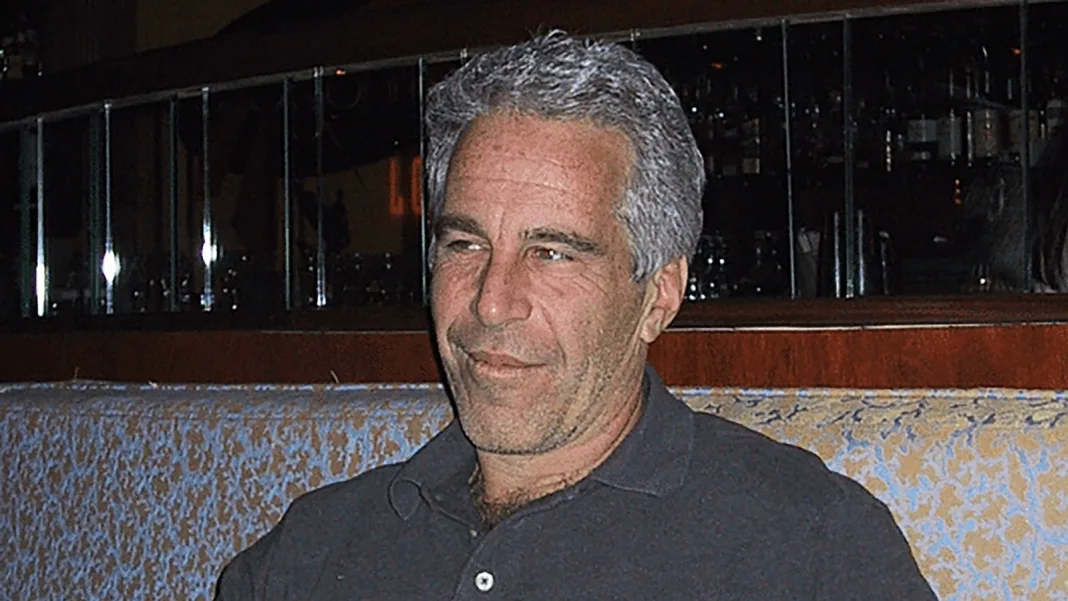 After Epstein’s death, investigation weighed potential charges against co-conspirators