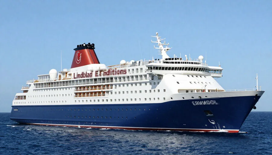 Lindblad Expeditions Embarks on Major Fleet Expansion with New Ships, Seasonal Charters and Strategic Acquisitions to Meet Rising Demand for Expedition Travel