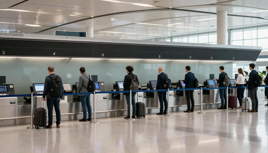 Amadeus Drives Next Generation Travel Automation with SkyLink Technology Redefining Corporate Travel and Digital Engagement