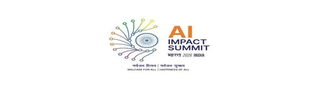AI Impact Summit 2026: Zepto, Swiggy to manage food at Bharat Mandapam | Tech News