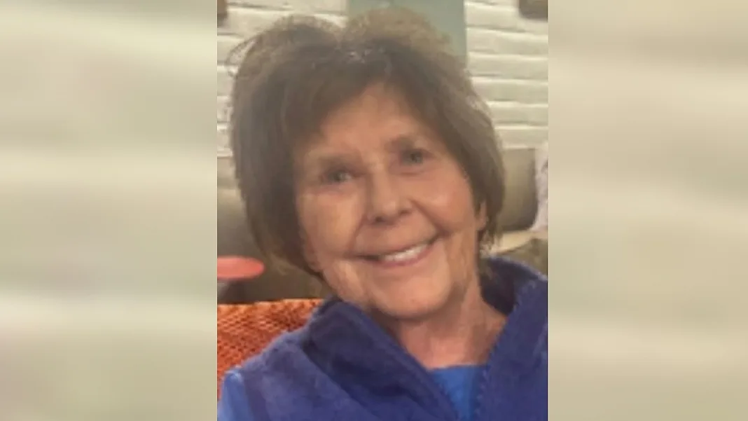 DNA samples collected from home confirmed to belong to Savannah Guthrie’s missing mother: Sheriff