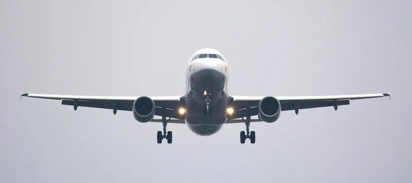 Vietnam Airlines Joins Vietjet, Cebu Pacific, and Sun PhuQuoc Airways Unveil Major 2026 Route Expansions: Direct Flights to Europe, Middle East, and More!