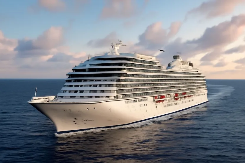 Cruise Dress Code Shake-Up: Essential Travel Guide for Global Tourists Sailing the Caribbean and Mediterranea
