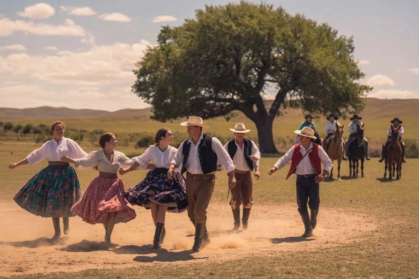 Explore South America Virtually with Collette’s New Webinar for Travel Advisors: What You Need To Know