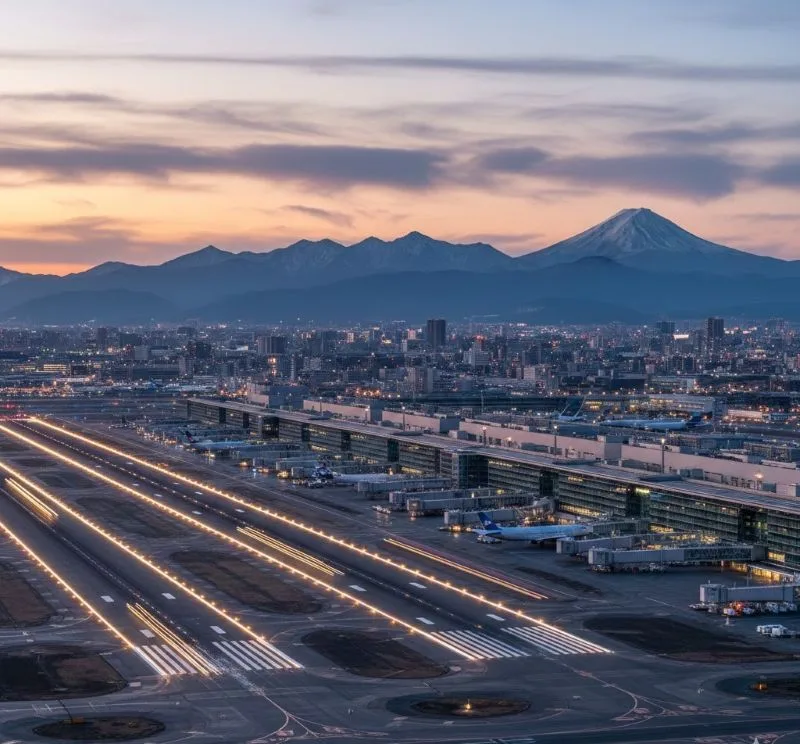 United States Travel Chaos Unleashed For UK Visitors, Expect Flight Disruptions, Shifting Entry Rules, And Lengthy Wait Times, News Updates Are Coming Your Way