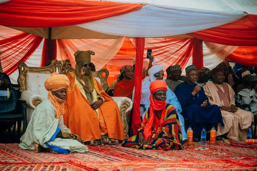 Polokwane Prepared to Host the Landmark 8th Africa Tourism Leadership Forum Gateway for Pan-African Innovation and Sustainable Development