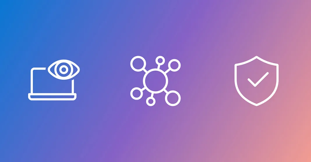 AsgardBench: A benchmark for visually grounded interactive planning